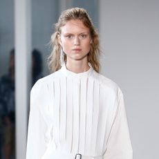 dion-lee-nyfw-ss-17-202456-1473564065-square