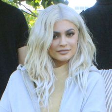 kylie-jenner-clear-shoes-202471-1473345917-square