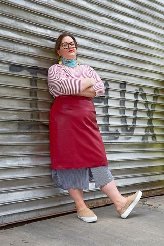 these-are-the-most-stylish-plus-size-outfits-weve-ever-seen-1895384-1473353856