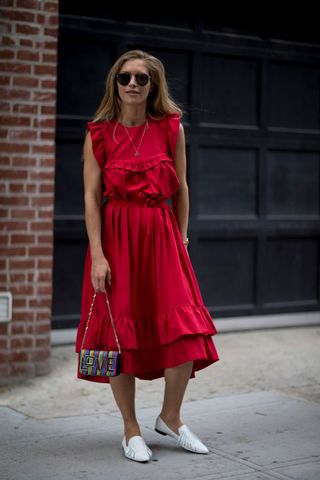 the-latest-street-style-from-new-york-fashion-week-1898767-1473636499