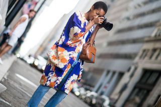 the-latest-street-style-from-new-york-fashion-week-1900299-1473720815