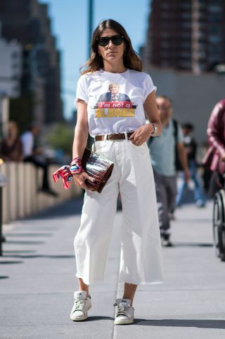 the-latest-street-style-from-new-york-fashion-week-1902452-1473811783