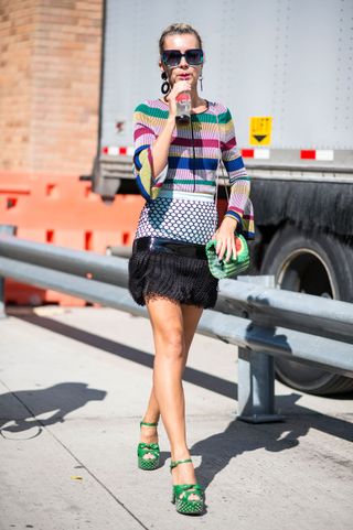 the-latest-street-style-from-new-york-fashion-week-1902461-1473811785
