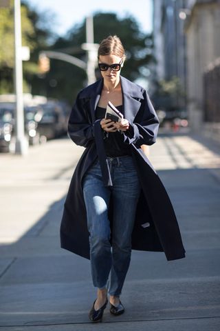 the-latest-street-style-from-new-york-fashion-week-1902462-1473811785