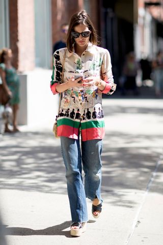the-latest-street-style-from-new-york-fashion-week-1902465-1473811786