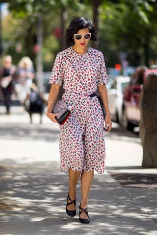 the-latest-street-style-from-new-york-fashion-week-1902466-1473811786