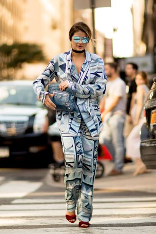 the-latest-street-style-from-new-york-fashion-week-1902471-1473811787