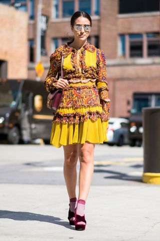 the-latest-street-style-from-new-york-fashion-week-1902472-1473811788