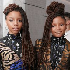 chloe-and-halle-beyonce-proteges-202575-1473425204-square