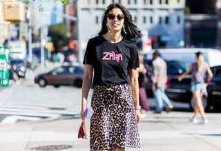 the-latest-street-style-from-new-york-fashion-week-1905054-1473969402