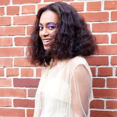 ballet-trend-tulle-fabric-solange-knowles-2016-202650-1473542772-square