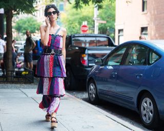 the-latest-street-style-from-new-york-fashion-week-1899492-1473700614
