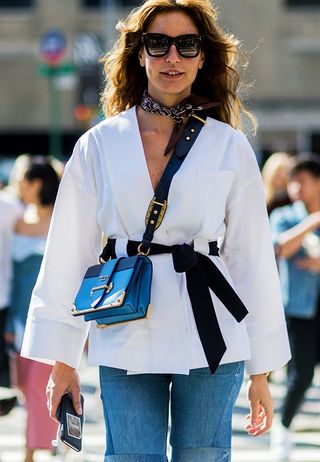 the-latest-street-style-from-new-york-fashion-week-1901674-1473800688