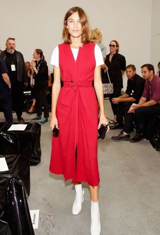 alexa-chung-debuted-the-new-must-have-ankle-boots-at-nyfw-1899890-1473713740