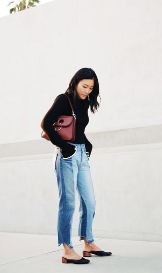 every-fashion-blogger-pledges-allegiance-to-these-denim-brands-1899910-1473715039