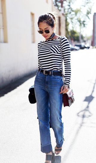 every-fashion-blogger-pledges-allegiance-to-these-denim-brands-1899913-1473715039