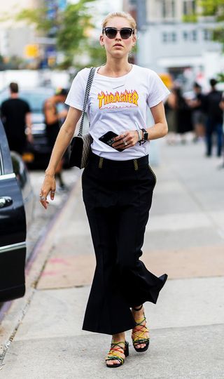the-freshest-outfit-ideas-from-nyc-fashion-editors-1900276-1473720135