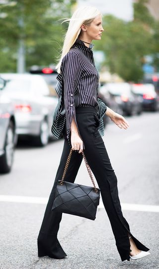 the-freshest-outfit-ideas-from-nyc-fashion-editors-1900277-1473720135