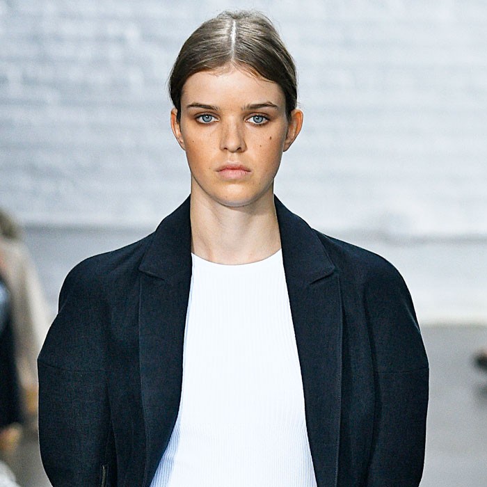 tibi-runway-spring-summer-2017-202812-1473724970-square