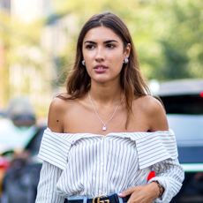 street-style-patricia-manfield-202813-1473725616-square