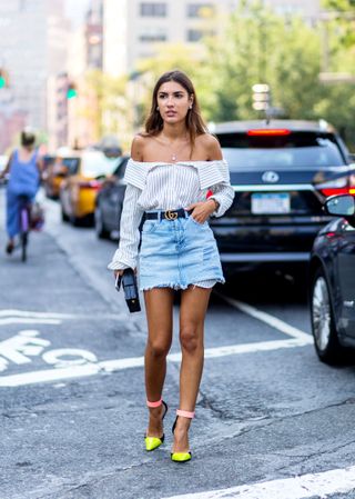 this-street-style-photo-made-my-heart-skip-a-beat-1900372-1473725634