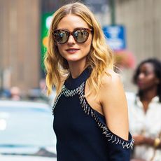 olivia-palermo-wore-7-perfect-outfits-in-one-weekend-202839-square