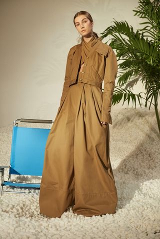 this-is-how-fashion-girls-wear-maxi-dresses-1901150-1473778748