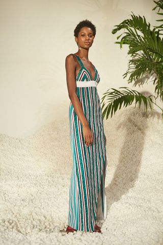 this-is-how-fashion-girls-wear-maxi-dresses-1901158-1473778750