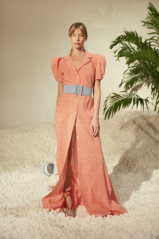 this-is-how-fashion-girls-wear-maxi-dresses-1901159-1473778750