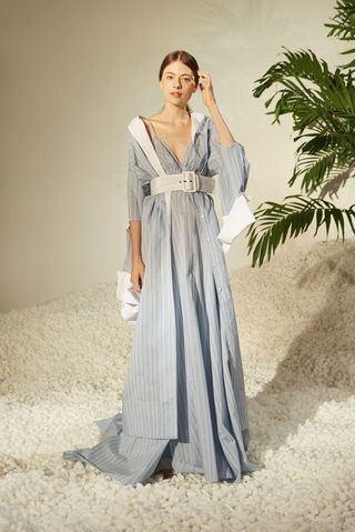 this-is-how-fashion-girls-wear-maxi-dresses-1901160-1473778751