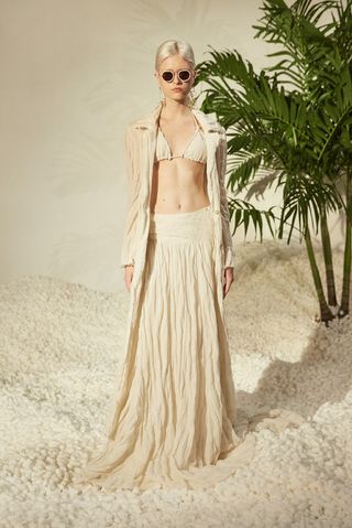 this-is-how-fashion-girls-wear-maxi-dresses-1901162-1473778751