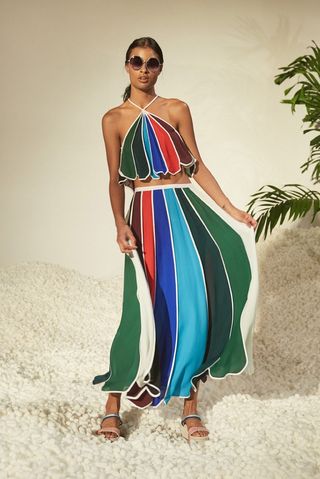 this-is-how-fashion-girls-wear-maxi-dresses-1901163-1473778751