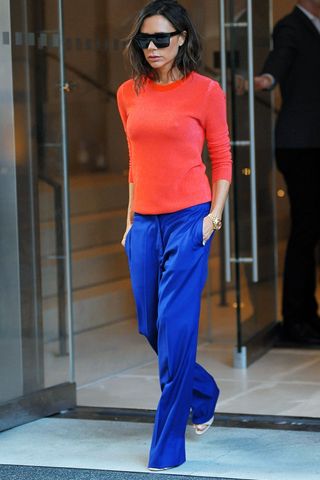 tk-times-victoria-beckham-wore-colour-this-year-1902871-1473841260