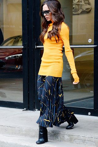 tk-times-victoria-beckham-wore-colour-this-year-1902872-1473841260
