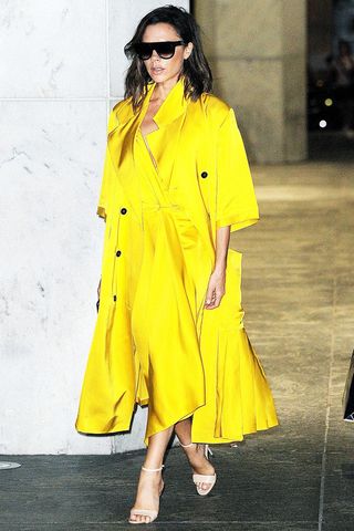 tk-times-victoria-beckham-wore-colour-this-year-1902876-1473841262