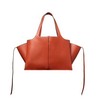 this-just-in-theres-a-new-celine-bag-for-you-to-obsess-over-1903400-1473883581