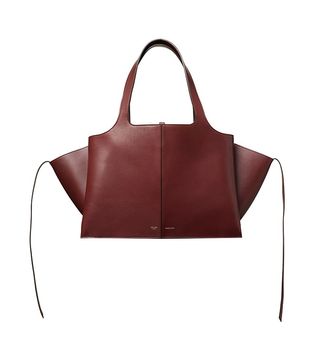 this-just-in-theres-a-new-celine-bag-for-you-to-obsess-over-1903402-1473883581