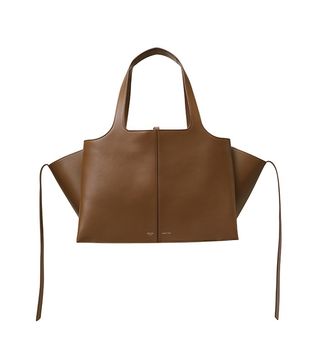 this-just-in-theres-a-new-celine-bag-for-you-to-obsess-over-1903404-1473883581