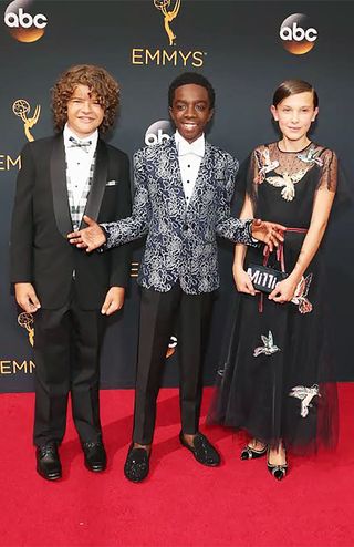 the-emmys-red-carpet-looks-everyone-will-be-talking-about-1907771-1474241754