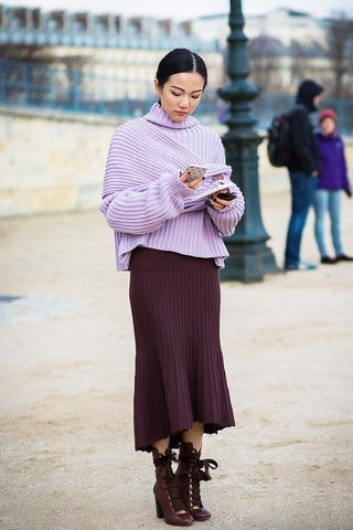 every-fashion-girl-looks-forward-to-these-10-things-for-fall-1904623-1473947747