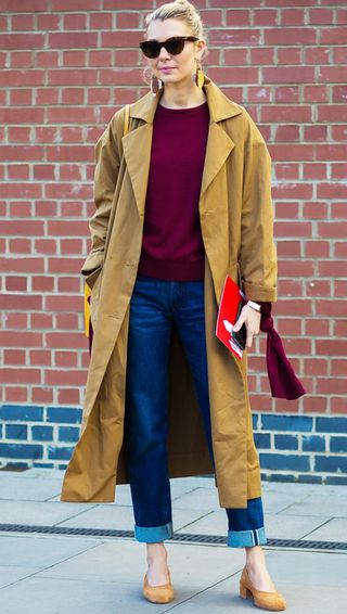 every-fashion-girl-looks-forward-to-these-10-things-for-fall-1904627-1473947748