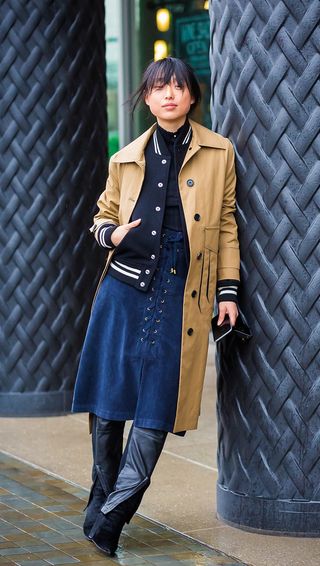 every-fashion-girl-looks-forward-to-these-10-things-for-fall-1904629-1473947748