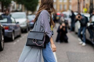 the-latest-street-style-from-london-fashion-week-1907158-1474162650