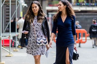 the-latest-street-style-from-london-fashion-week-1909807-1474394569