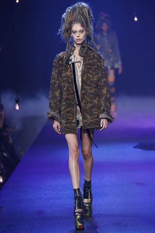 all-your-favorite-models-walked-the-marc-jacobs-show-1905996-1474034163