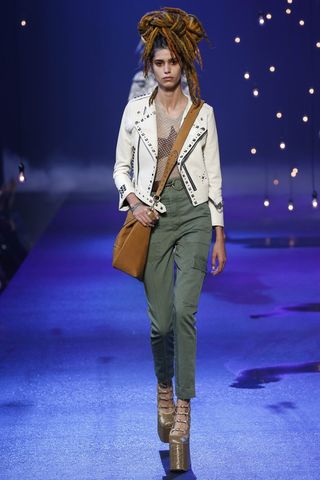 all-your-favorite-models-walked-the-marc-jacobs-show-1906000-1474034163