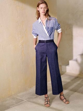 the-olsen-approved-manual-for-how-to-dress-casually-cool-1905207-1473971895