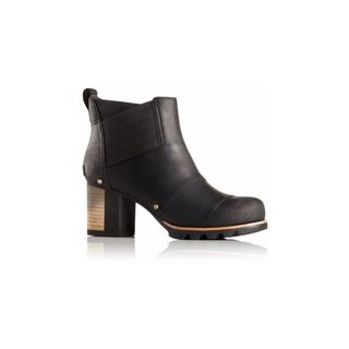 SOREL + Addington Chelsea Boot