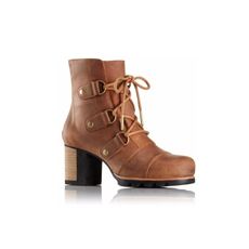 practical-stylish-boots-fall-2016-203140-1474060875-square