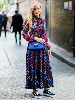 39-fresh-street-style-outfits-from-london-fashion-week-1910936-1474473679